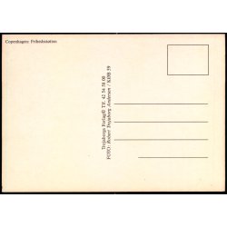 Frihedssttten - Trojaborg Kb 59