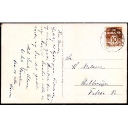 Parti ved Banegaarden - K&oslash;benhavn - Alex Vincent 514