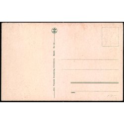 K&oslash;benhavn - Personbanegaard - Alex Vincent 118