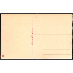 K&oslash;benhavn Personbanegaarden - Stender u/n