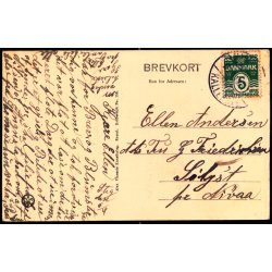 K&oslash;benhavns Personbanegaard - Perronen - Alex Vincent 158