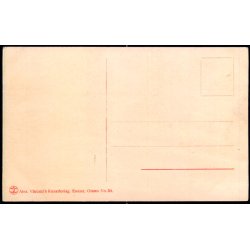 K&oslash;benhavns Personbanegaard - Alex Vincent 59