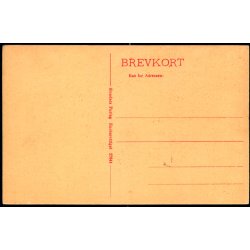 K&oslash;benhavn Personbanegaarden - Stender 27644