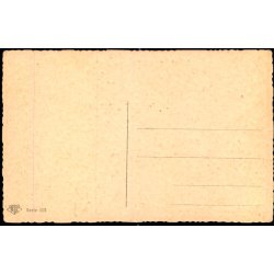 K&oslash;benhavn - Hovedbanegaarden - Gl&aelig;delig Jul - Eneret Serie 112