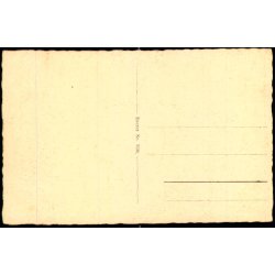 K&oslash;benhavn - Hovedbanegaarden - Eneret 7136