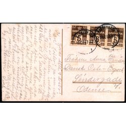 K�benhavn - Christiansborg Slot - 600