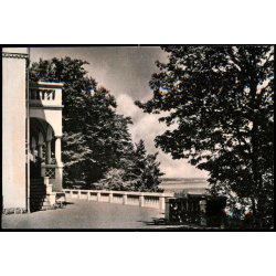 Rekonvalescenthjemmet Mikkelborg - Mikkelborg u/n