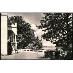 Rekonvalescenthjemmet Mikkelborg - Mikkelborg u/n