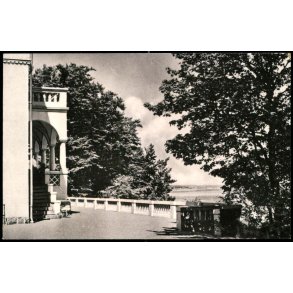 Rekonvalescenthjemmet Mikkelborg - Mikkelborg u/n