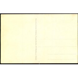 Rekonvalescenthjemmet Mikkelborg - Mikkelborg u/n