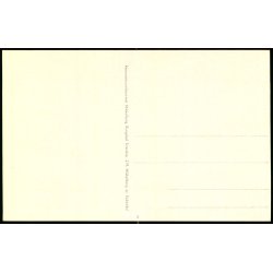 Rekonvalescenthjemmet Mikkelborg - Mikkelborg u/n