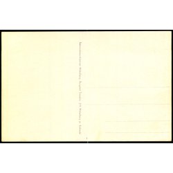 Rekonvalescenthjemmet Mikkelborg - Mikkelborg u/n