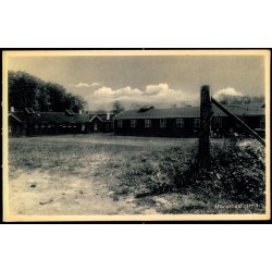 Horser�dlejren - Holmehus 14678