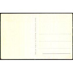 Horser�dlejren - Holmehus 14678