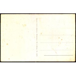 Horser�dlejren - Holmehus 14679