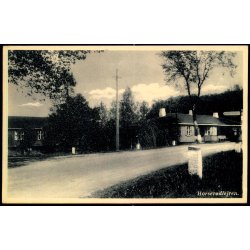 Horser�dlejren - Holmehus 14677