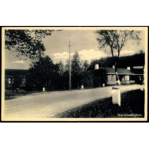 Horser�dlejren - Holmehus 14677