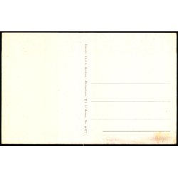 Horser�dlejren - Holmehus 14677