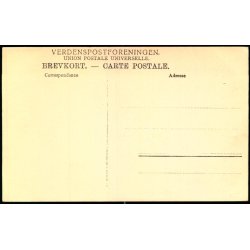 Nivaagaard - P.Elfelt N 258