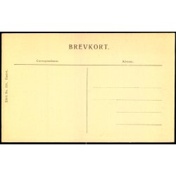 Nivaagaard - Museet - Elfelt 259