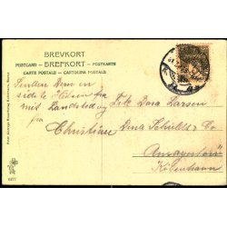 Ny Humleb�k - Peter Alstrup 5277