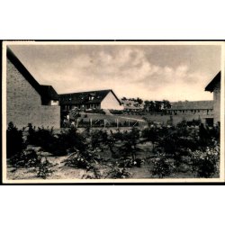 Humleb�k - Torpenvang - F. L�nholdt 10256