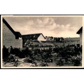 Humleb�k - Torpenvang - F. L�nholdt 10256