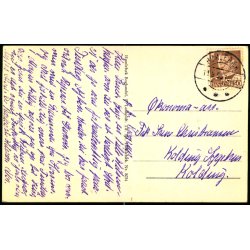 Humleb�k - Krogerup - Humleb�k Boghandel 8034