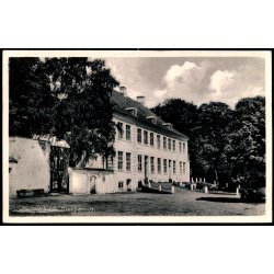 Humleb�k - Krogerup - Humleb�k Boghandel 8034