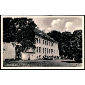 Humleb�k - Krogerup - Humleb�k Boghandel 8034