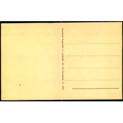 Humleb�k - Krogerup - Humleb�k Boghandel 8034