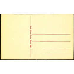 Humleb�k - Krogerup - Knud Nielsen 28321