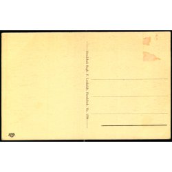 Humleb�k - Krogerup - Humleb�k Boghandel 1599