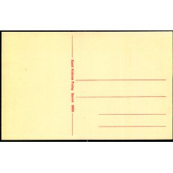 Krogerup - Dammen og Gartnerhuset - Knud Nielsen 28328