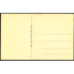 Hans Rostgaard - Krogerup - Knud Nielsen 28322