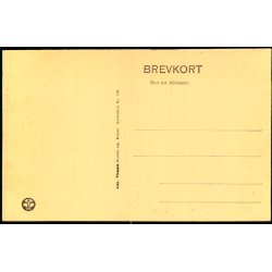 Parti fra Humleb&aelig;k - Alex Vincent 319