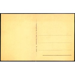 Humleg�rden - Humleb�k - Humleg�rden 5994