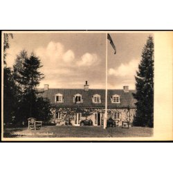 Humleg�rden - Humleb�k - Eneret 85045