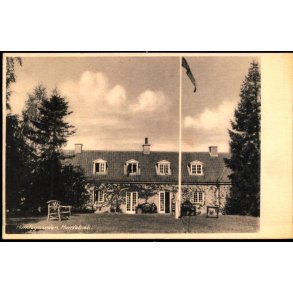 Humleg�rden - Humleb�k - Eneret 85045