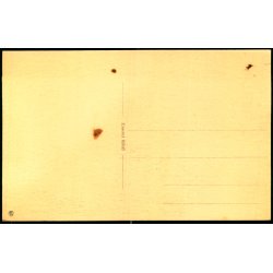 Humleg�rden - Humleb�k - Eneret 85045