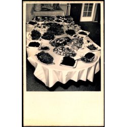 Fra Raakost-Kurstedet Humlegaarden - Humleb�k - Eneret 98546