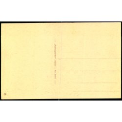 Et Hj�rne med Billedhugger J. Kroghs Humlepigen - Humleb�k - Humlegaarden 90707