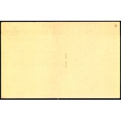 DR. Kristine Nolfi - Humleb�k - Eneret 85048