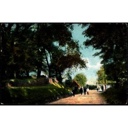 Humleb�k - C.F. 518