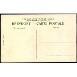 Humleb�k - C.F. 518