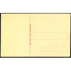 Bakken ved Humleb�k - Knud Nielsen 28327