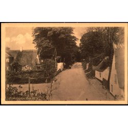 Humleb�k Bakke - J.M. 948