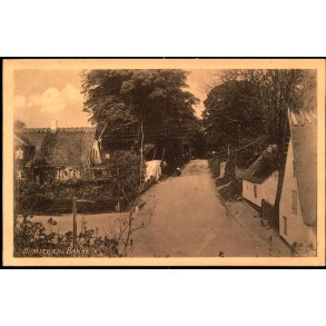 Humleb�k Bakke - J.M. 948