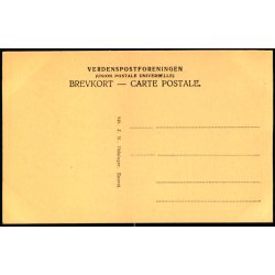 Humleb�k Bakke - J.M. 948