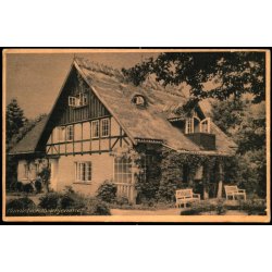 Hvilehjemmet - Humleb�k - Humleb�k Boghandel 88798